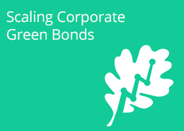greenbonds-2